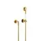 DORNBRACHT-Schlauchbrausegarnitur-mit-Einzelrosetten-MADISON-27803371-Messing-gebuerstet-23kt-Gold-27803371-28 gallery number 1